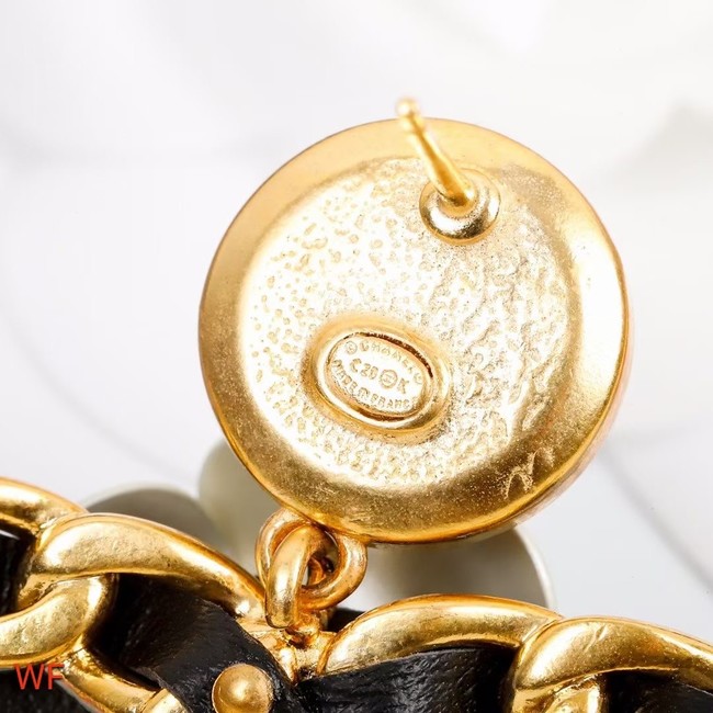 Chanel Earrings CE6192