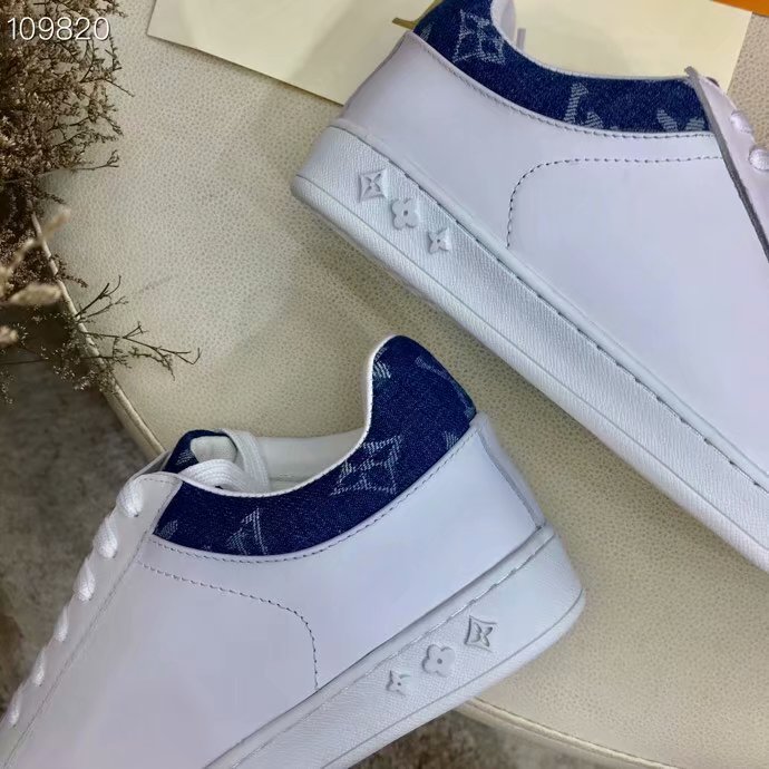 Louis Vuitton Shoes LV1078-1