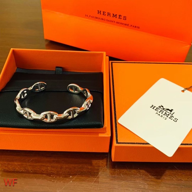 Hermes Bracelet CE6204