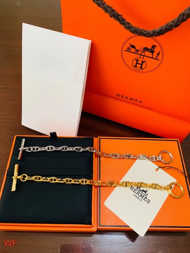 Hermes Bracelet CE6205