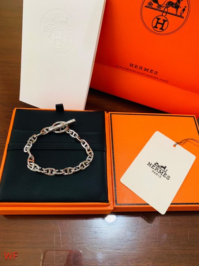 Hermes Bracelet CE6205