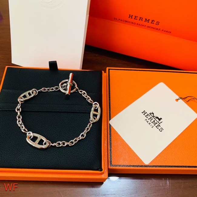 Hermes Bracelet CE6206