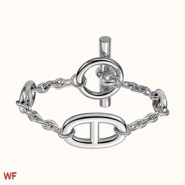 Hermes Bracelet CE6206