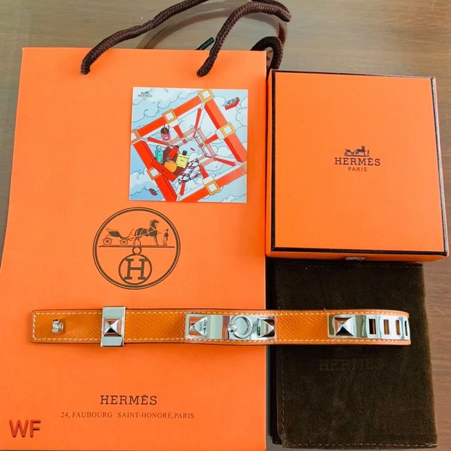 Hermes Bracelet CE6221