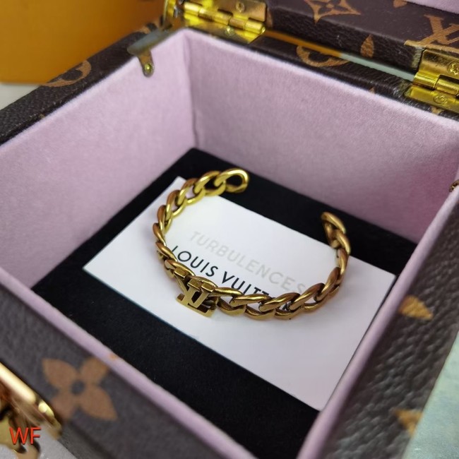 Louis Vuitton Bracelet CE6199