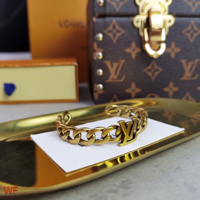 Louis Vuitton Bracelet CE6199