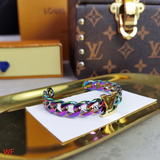 Louis Vuitton Bracelet CE6199