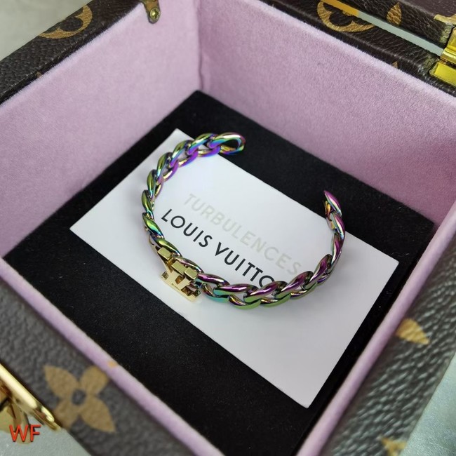 Louis Vuitton Bracelet CE6199