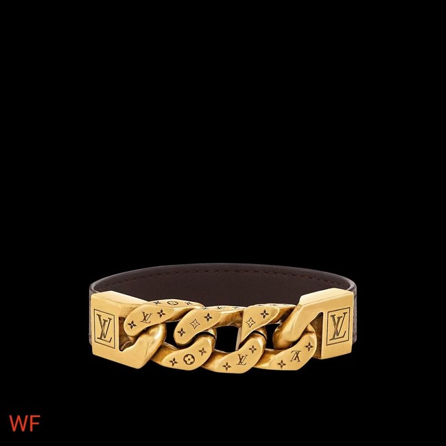 Louis Vuitton Bracelet CE6200