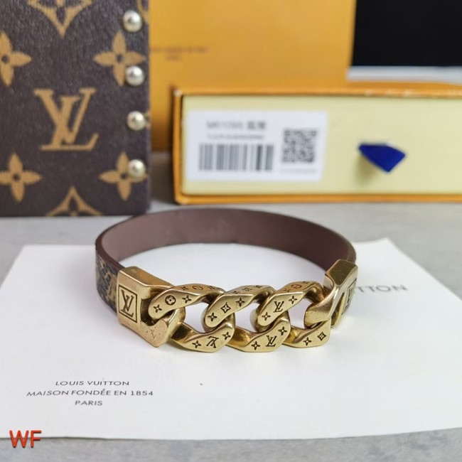 Louis Vuitton Bracelet CE6200