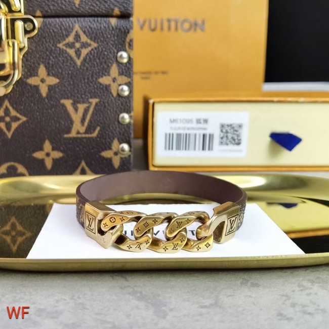 Louis Vuitton Bracelet CE6200