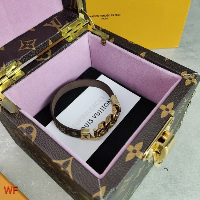 Louis Vuitton Bracelet CE6200