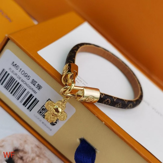 Louis Vuitton Bracelet CE6201