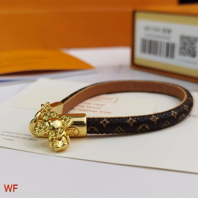 Louis Vuitton Bracelet CE6201