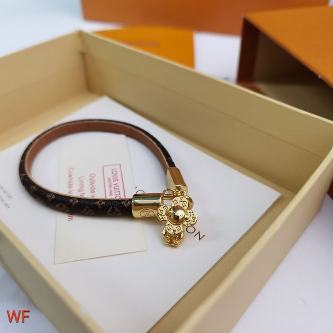 Louis Vuitton Bracelet CE6201