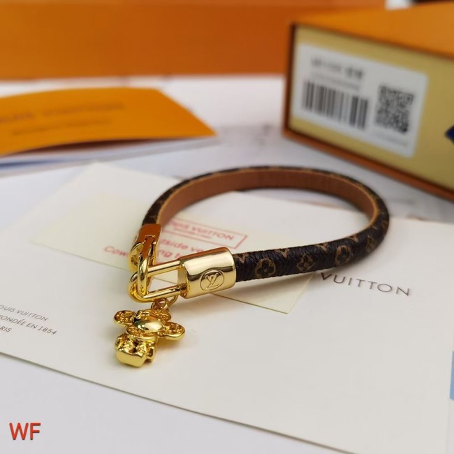 Louis Vuitton Bracelet CE6201