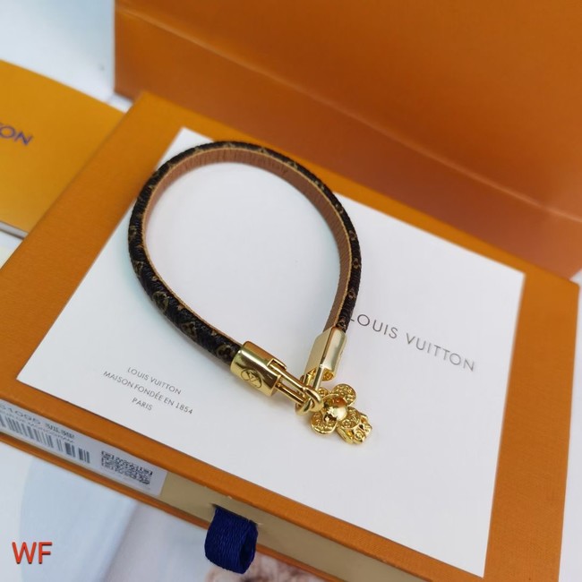 Louis Vuitton Bracelet CE6201