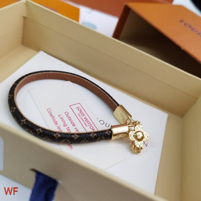 Louis Vuitton Bracelet CE6201