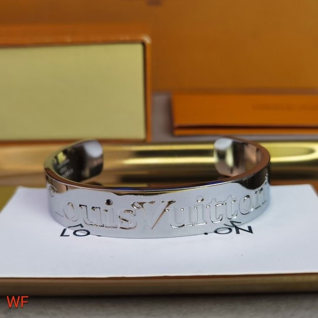 Louis Vuitton Bracelet CE6202