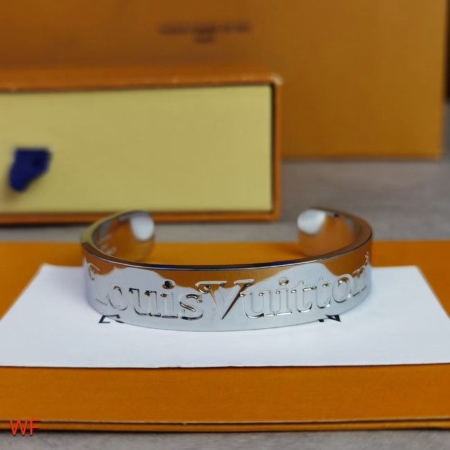 Louis Vuitton Bracelet CE6202