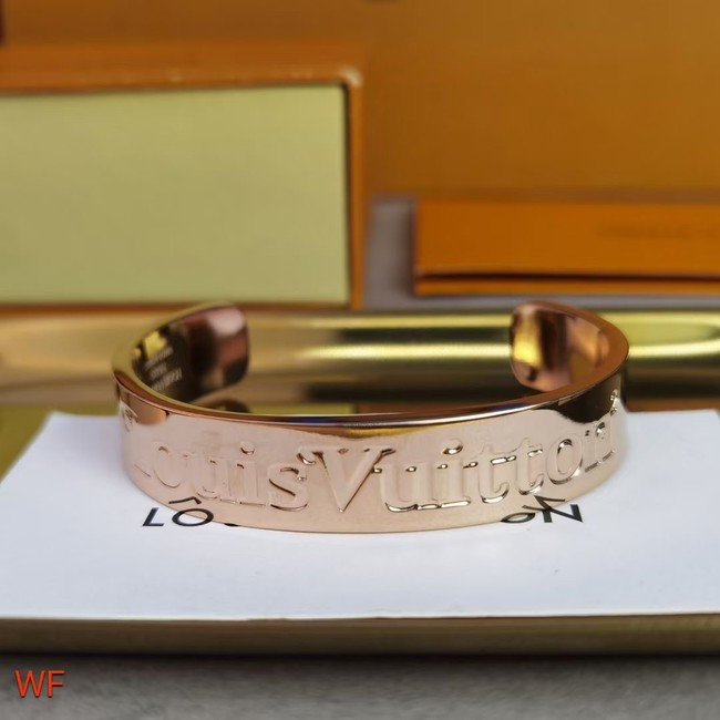Louis Vuitton Bracelet CE6202