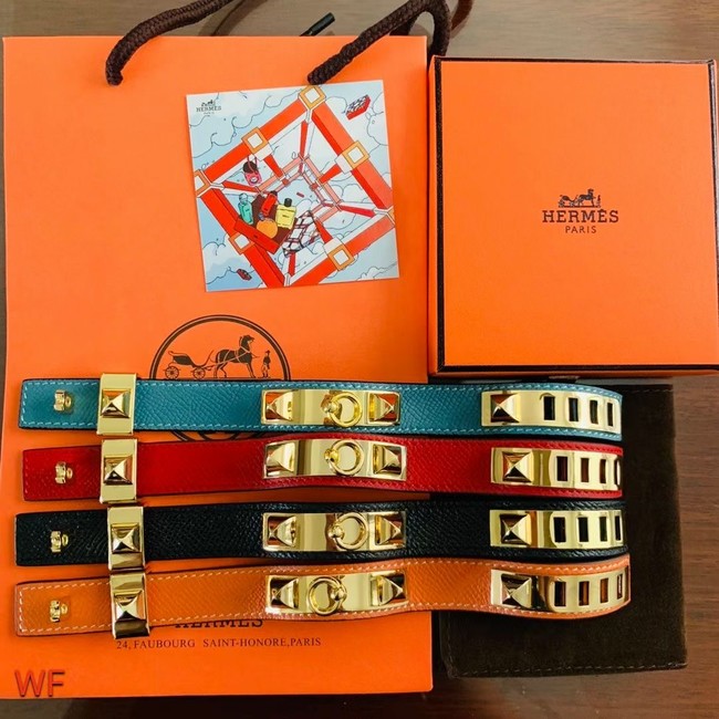 Hermes Bracelet CE6217