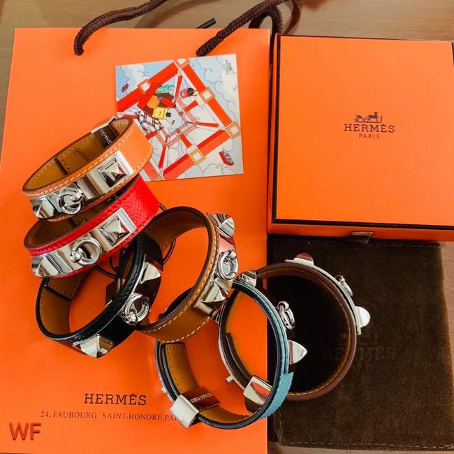 Hermes Bracelet CE6222