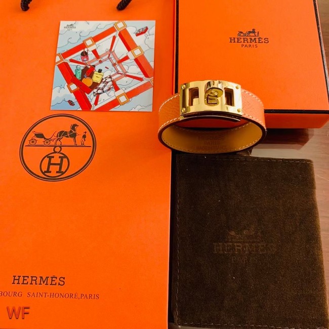 Hermes Bracelet CE6228