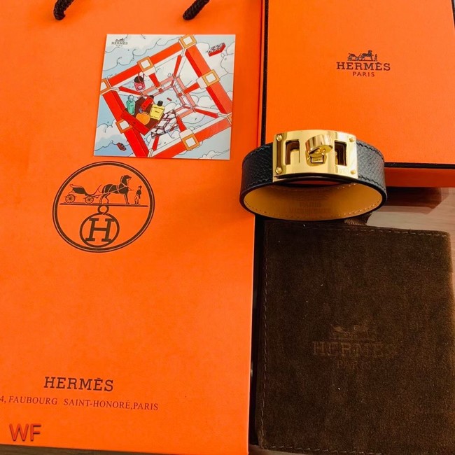 Hermes Bracelet CE6230