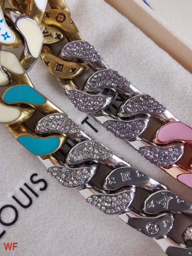 Louis Vuitton Bracelet CE6232