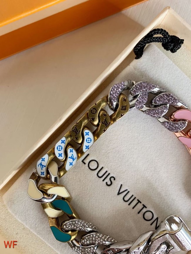 Louis Vuitton Bracelet CE6232