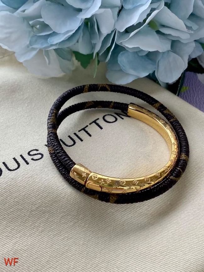 Louis Vuitton Bracelet CE6235