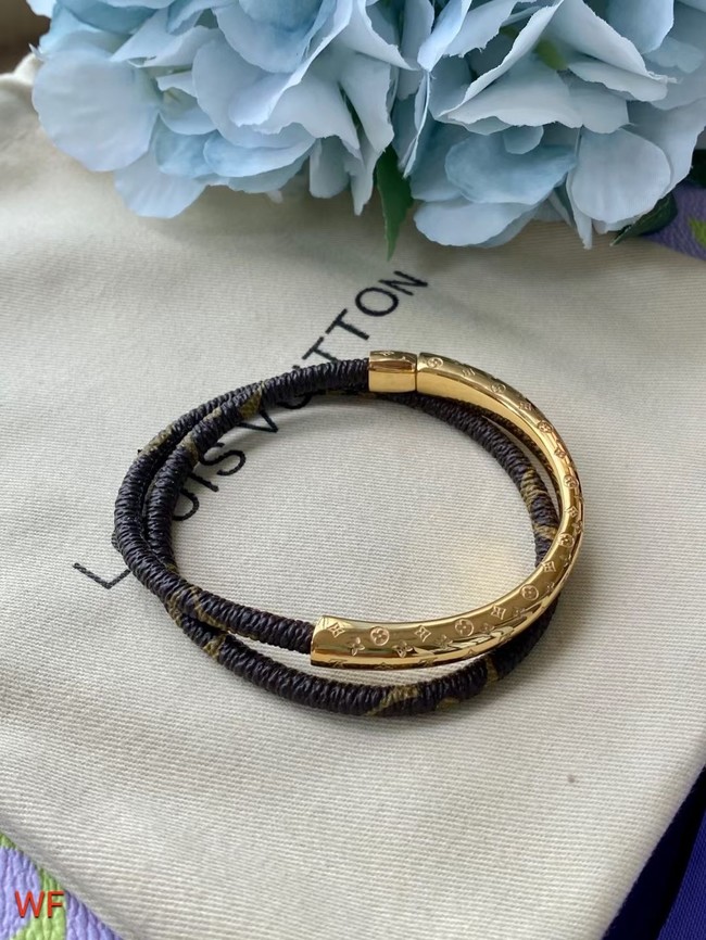 Louis Vuitton Bracelet CE6235