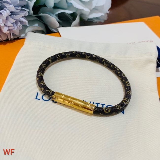 Louis Vuitton Bracelet CE6236