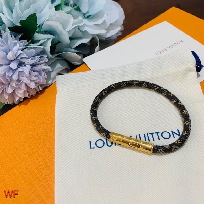 Louis Vuitton Bracelet CE6236
