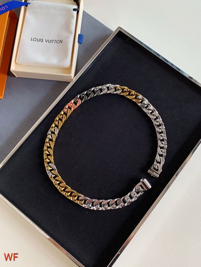 Louis Vuitton Necklace CE6233