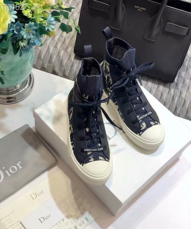 Dior Shoes Dior730DJ-2