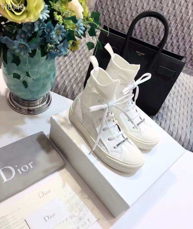 Dior Shoes Dior730DJ-4