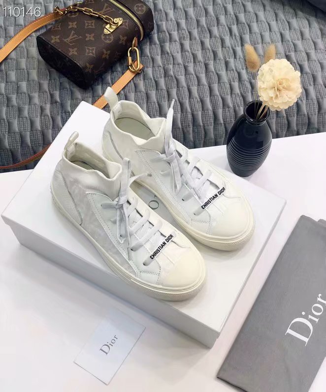 Dior Shoes Dior731DJ-2