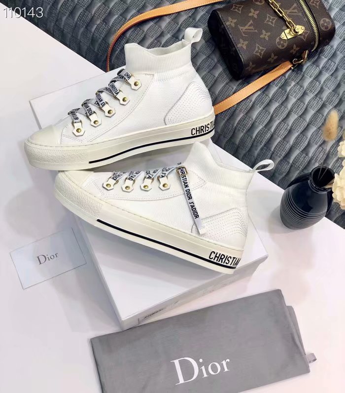 Dior Shoes Dior731DJ-5