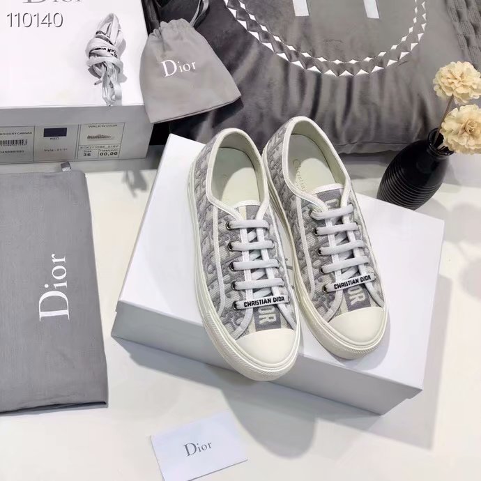 Dior Shoes Dior732DJ-2
