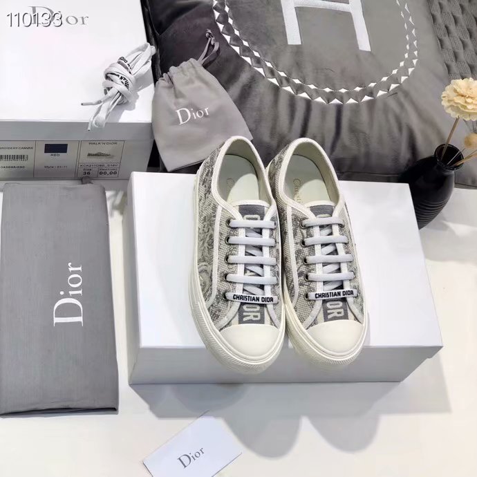 Dior Shoes Dior734DJ-1