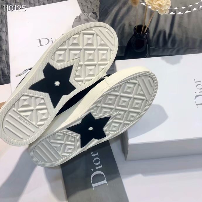 Dior Shoes Dior736DJ-1