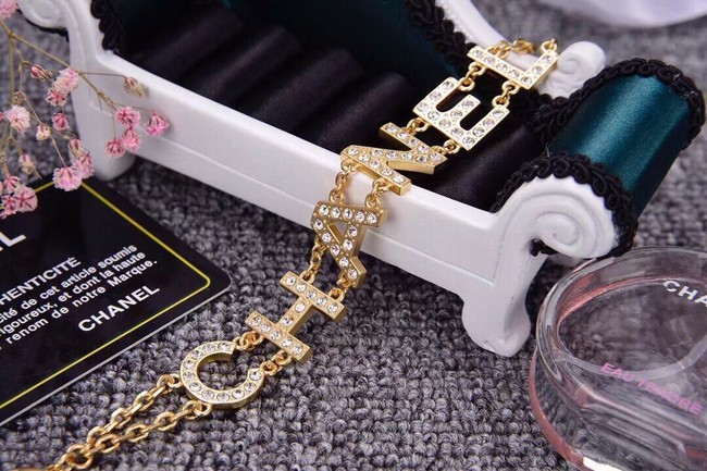 Chanel  Bracelet CE6253