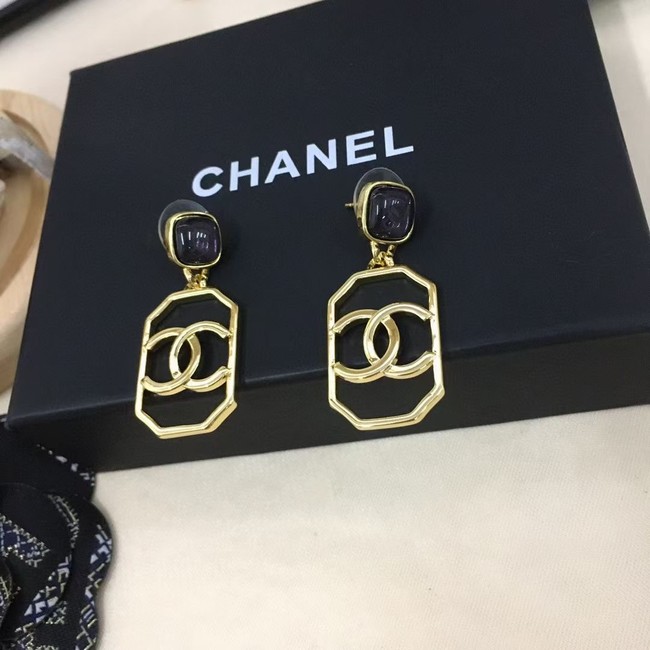 Chanel Earrings CE6242