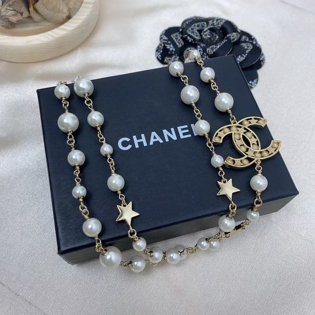 Chanel Necklace CE6239