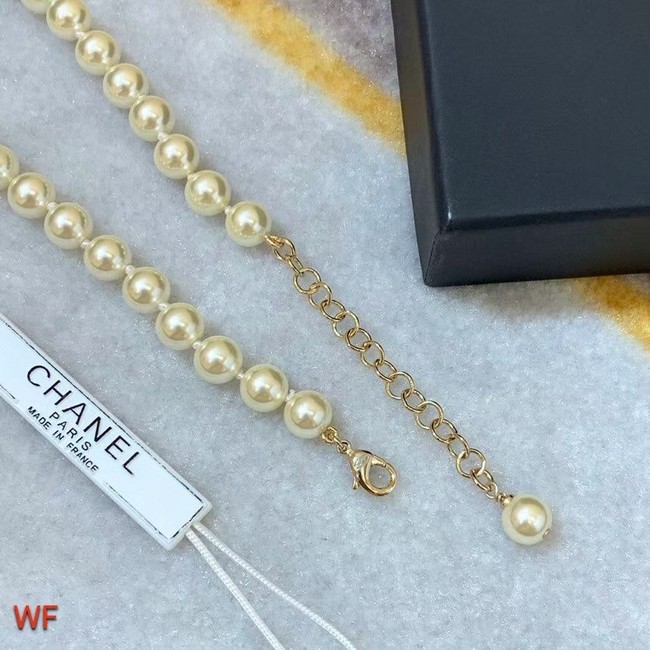 Chanel Necklace CE6259