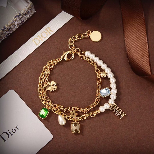 Dior Bracelet CE6250