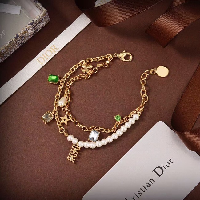 Dior Bracelet CE6250