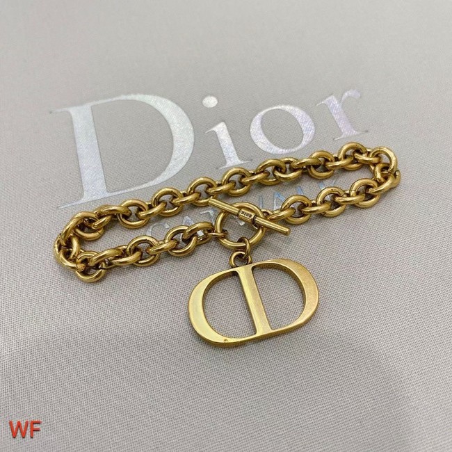 Dior Bracelet CE6257